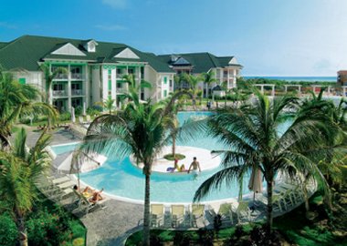 hoteltryppeninsulavaradero.jpg