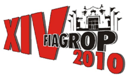 fiagrop2010.jpg