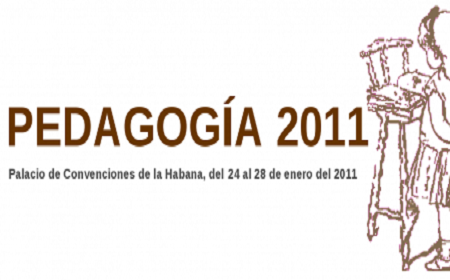 pedagogia2011.png
