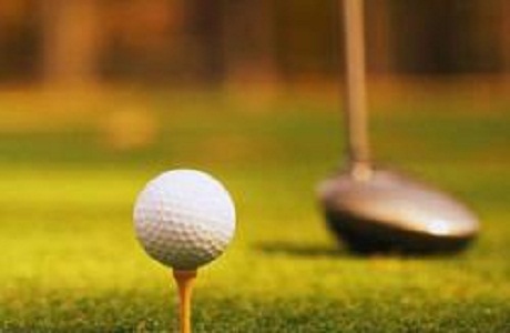 Torneo de golf en Cuba atrae a más de 70 jugadores