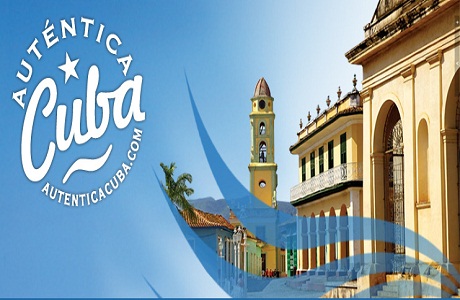 Cuba presentó sus atractivos turísticos ante agentes de viaje uruguayos