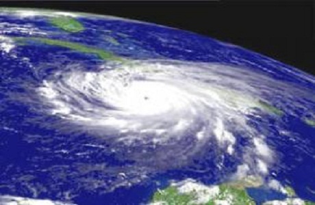 Cuba se prepara para la temporada de huracanes