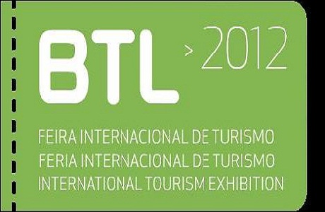 Cuba muestra sus ofertas turísticas en la feria BTL 2012