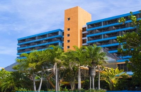 Gran Caribe anuncia cuatro nuevos hoteles en Cuba