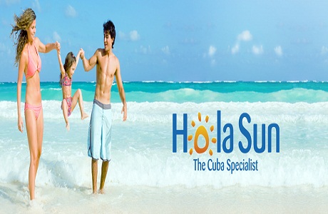 El turoperador Hola Sun reanuda sus viajes a Santiago de Cuba