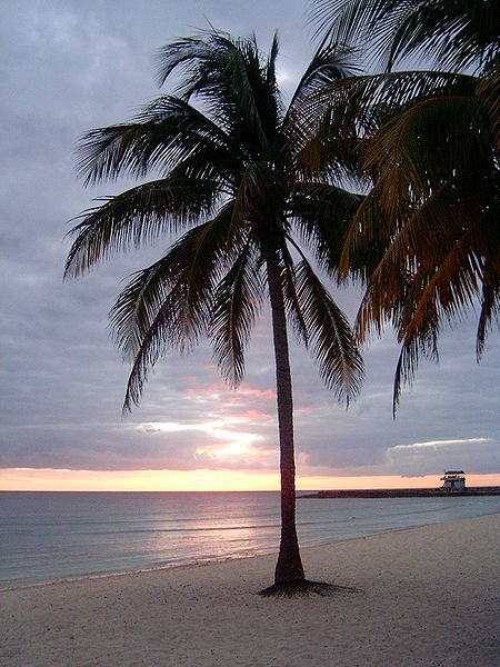 playa-cubana.jpg