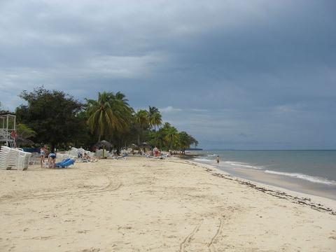 playas-cubanas.jpg