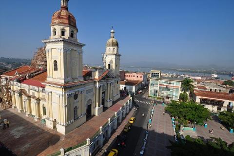 santiago-catedral.jpg